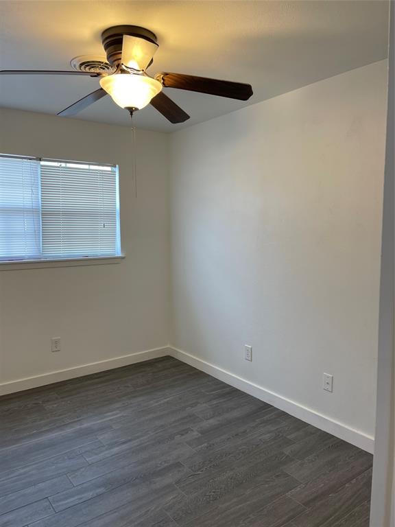 Fair Way Add - Residential