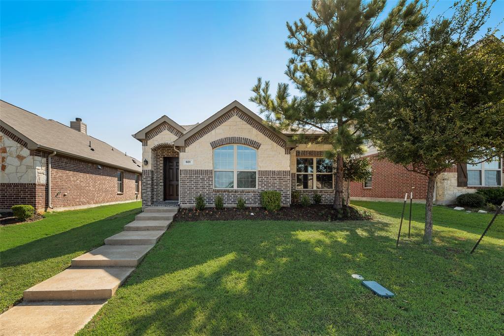 Cross Oak Ranch Ph 2 Tr - Residential