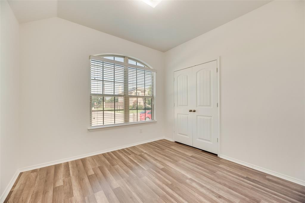 Cross Oak Ranch Ph 2 Tr - Residential