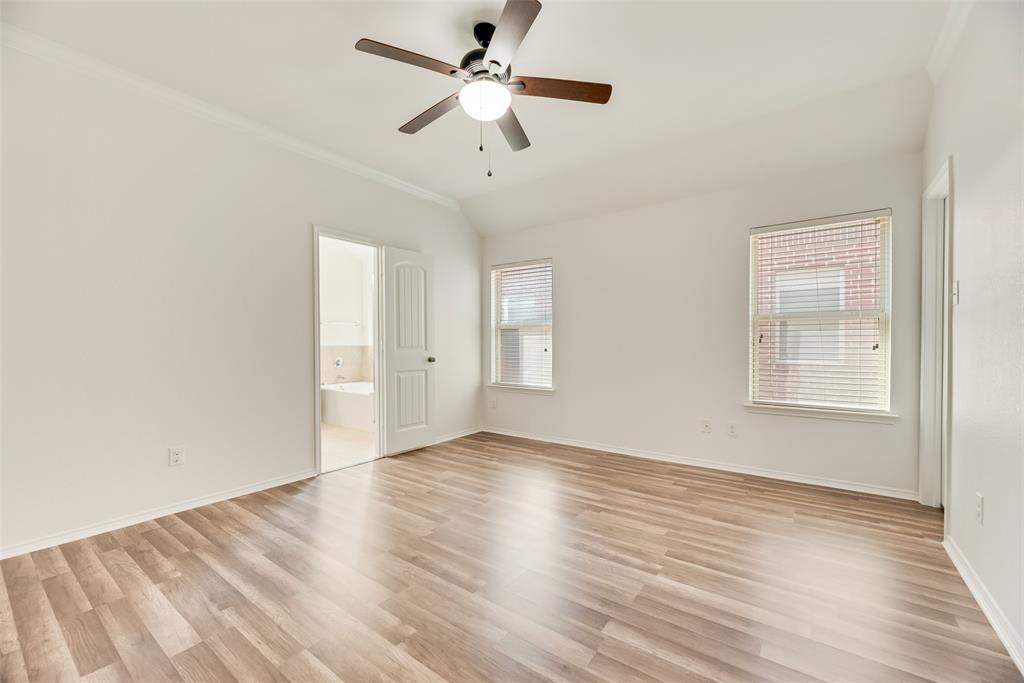 Cross Oak Ranch Ph 2 Tr - Residential