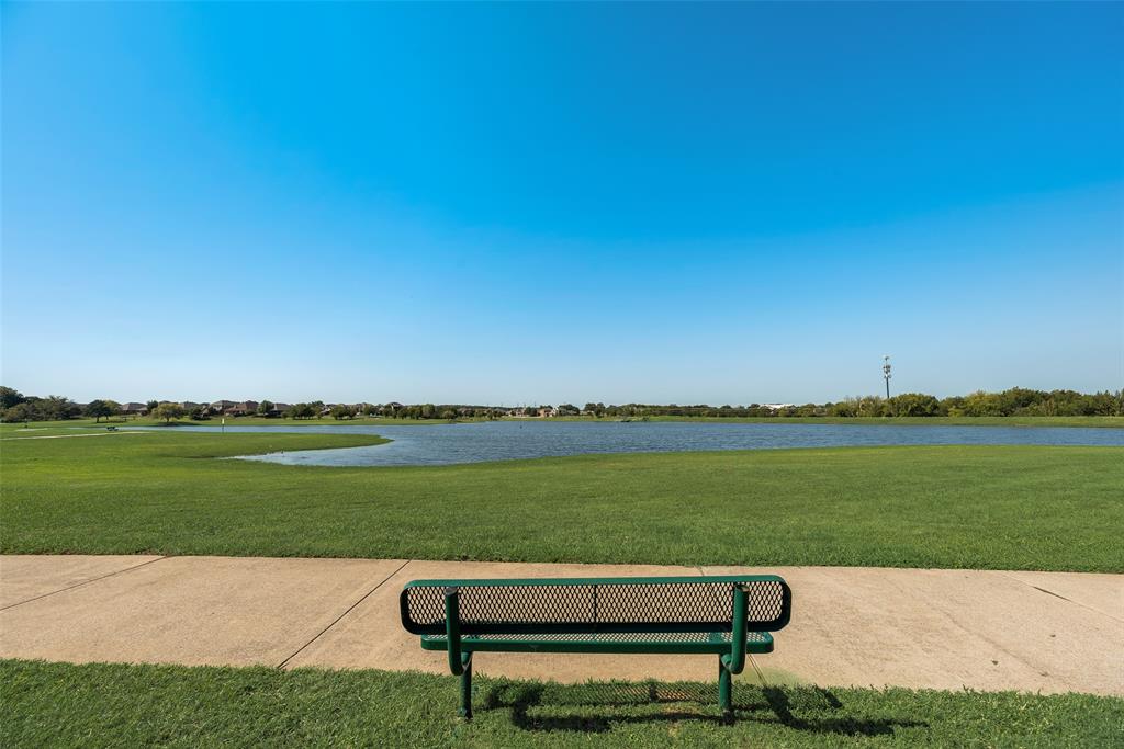 Cross Oak Ranch Ph 2 Tr - Residential