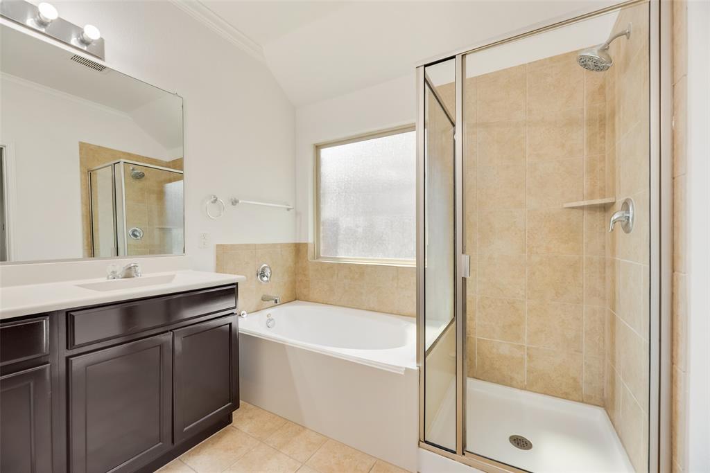 Cross Oak Ranch Ph 2 Tr - Residential