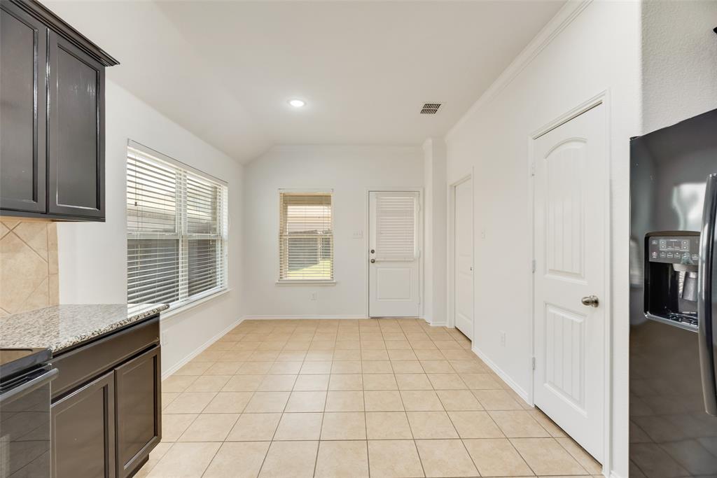 Cross Oak Ranch Ph 2 Tr - Residential