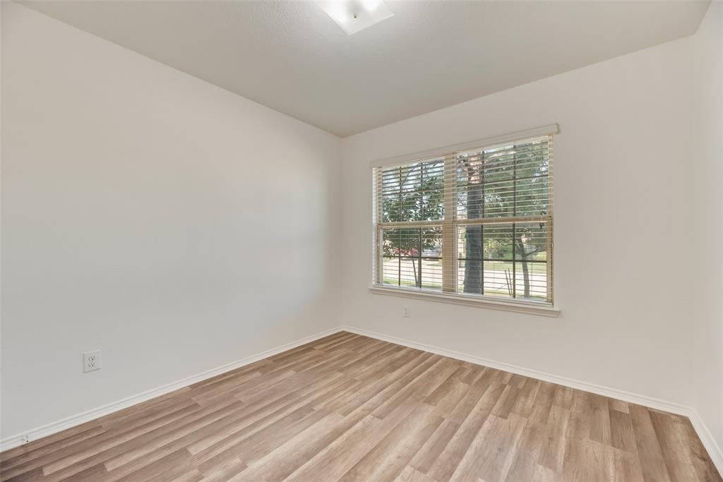 Cross Oak Ranch Ph 2 Tr - Residential