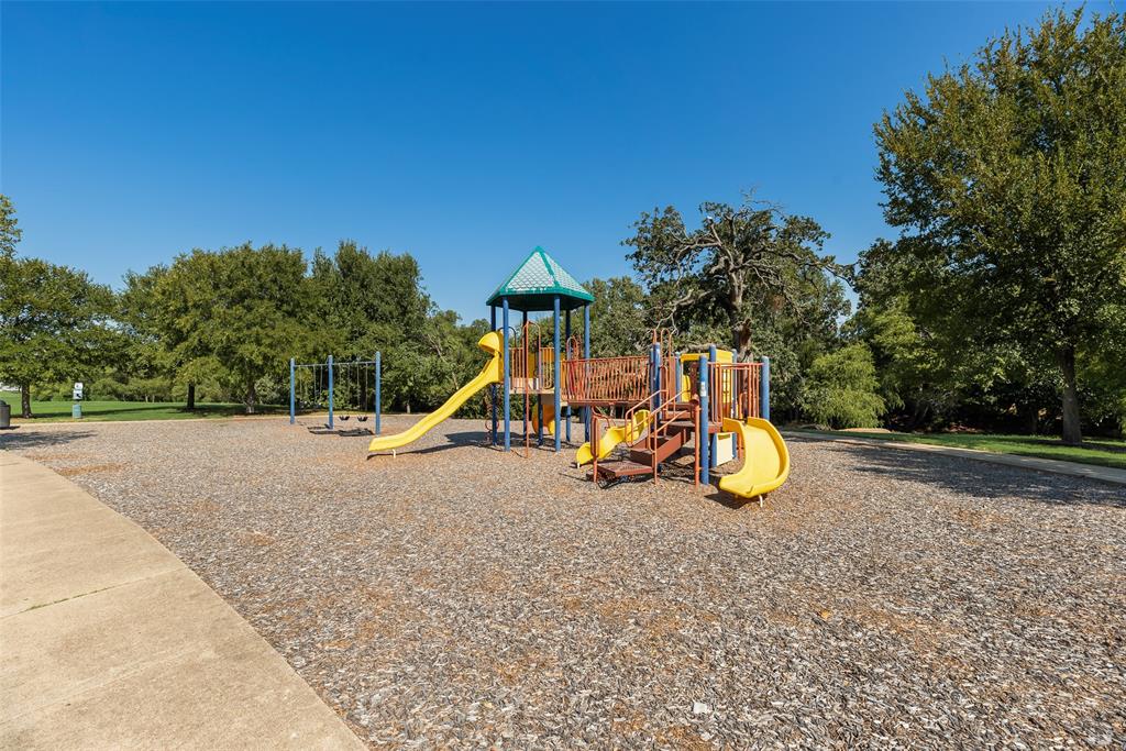 Cross Oak Ranch Ph 2 Tr - Residential