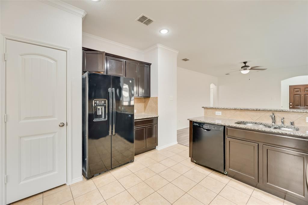 Cross Oak Ranch Ph 2 Tr - Residential
