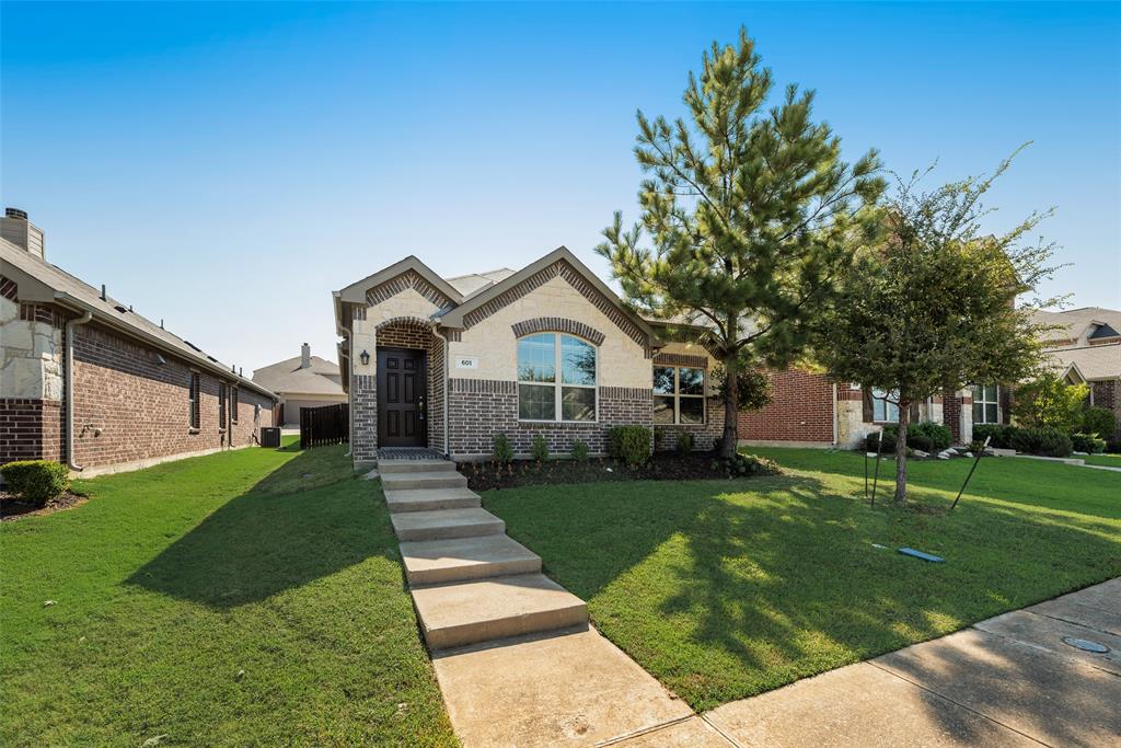 Cross Oak Ranch Ph 2 Tr - Residential