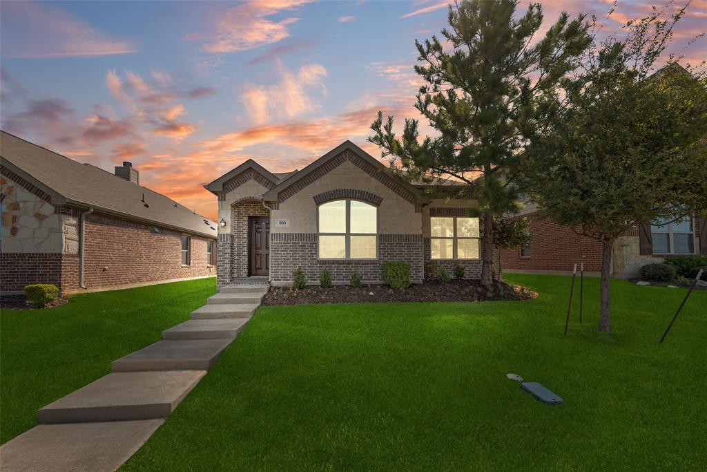 Cross Oak Ranch Ph 2 Tr - Residential