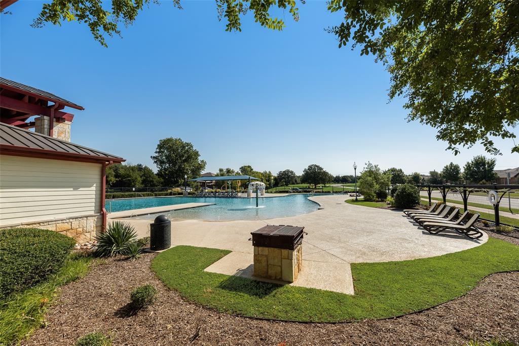 Cross Oak Ranch Ph 2 Tr - Residential