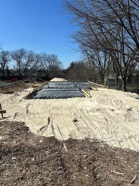 Photo of 112 Avenue A, Moody, TX 76557 (MLS # 21196291)