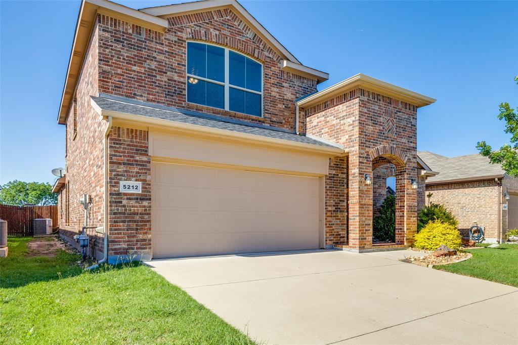 5212 Sugarcane Lane