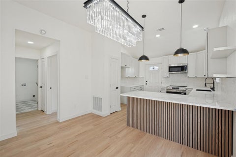 Tiny photo for 838 Cornfield Drive, Arlington, TX 76017 (MLS # 21396029)
