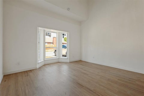 Tiny photo for 838 Cornfield Drive, Arlington, TX 76017 (MLS # 21396029)