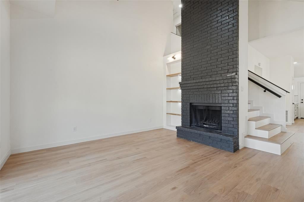 838 Cornfield Drive