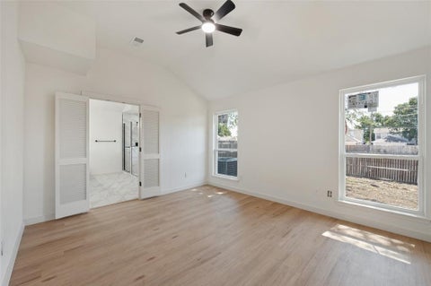 Tiny photo for 838 Cornfield Drive, Arlington, TX 76017 (MLS # 21396029)