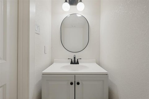 Tiny photo for 838 Cornfield Drive, Arlington, TX 76017 (MLS # 21396029)
