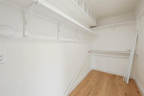 Tiny photo for 838 Cornfield Drive, Arlington, TX 76017 (MLS # 21396029)