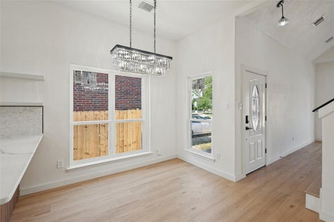 Tiny photo for 838 Cornfield Drive, Arlington, TX 76017 (MLS # 21396029)