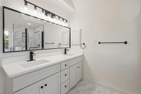 Tiny photo for 838 Cornfield Drive, Arlington, TX 76017 (MLS # 21396029)