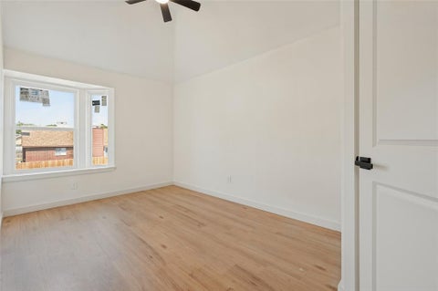 Tiny photo for 838 Cornfield Drive, Arlington, TX 76017 (MLS # 21396029)