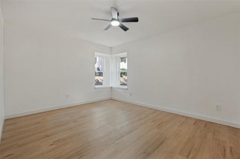 Tiny photo for 838 Cornfield Drive, Arlington, TX 76017 (MLS # 21396029)