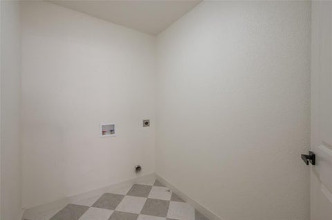 Tiny photo for 838 Cornfield Drive, Arlington, TX 76017 (MLS # 21396029)