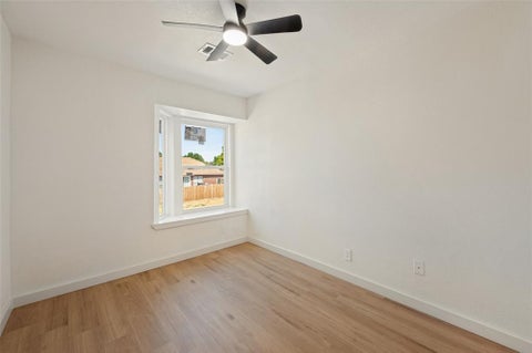 Tiny photo for 838 Cornfield Drive, Arlington, TX 76017 (MLS # 21396029)