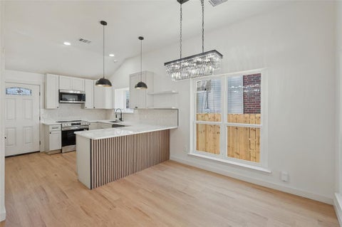 Tiny photo for 838 Cornfield Drive, Arlington, TX 76017 (MLS # 21396029)