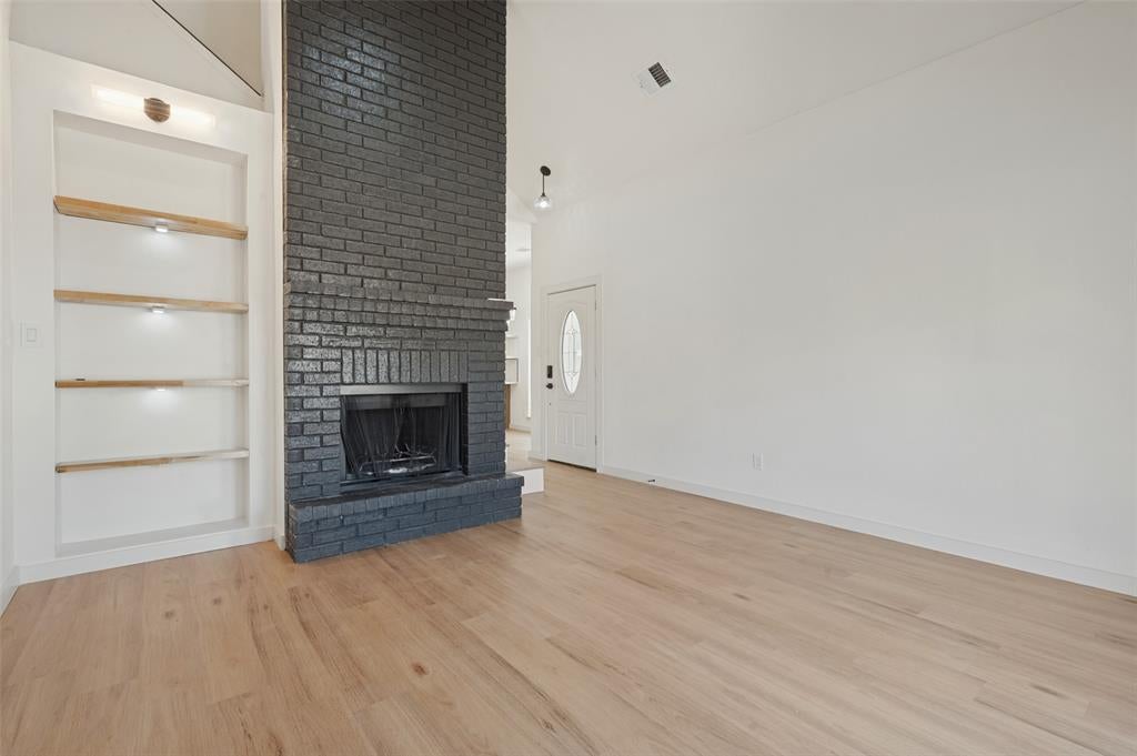 838 Cornfield Drive