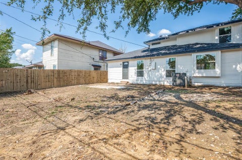 Tiny photo for 838 Cornfield Drive, Arlington, TX 76017 (MLS # 21396029)