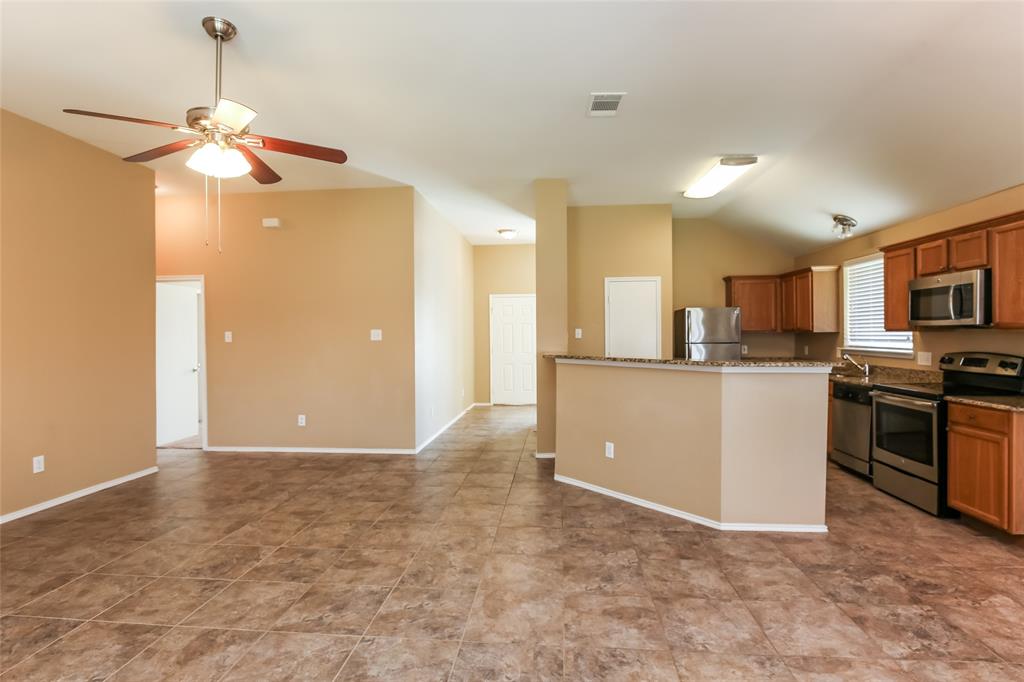 Boardwalk Ph 01 - Residential Lease