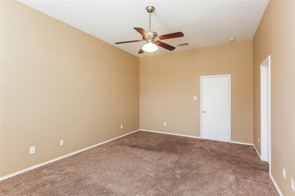 Boardwalk Ph 01 - Residential Lease