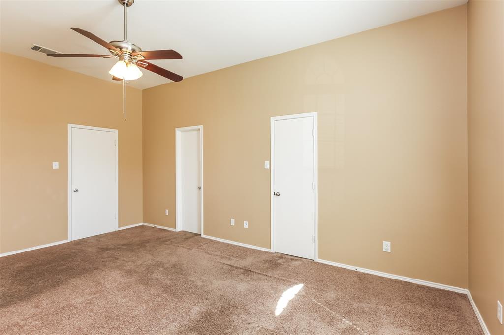 Boardwalk Ph 01 - Residential Lease