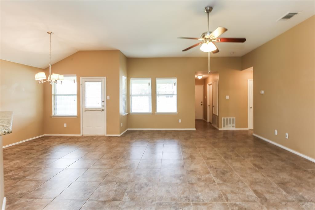 Boardwalk Ph 01 - Residential Lease