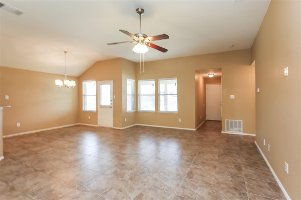 Boardwalk Ph 01 - Residential Lease