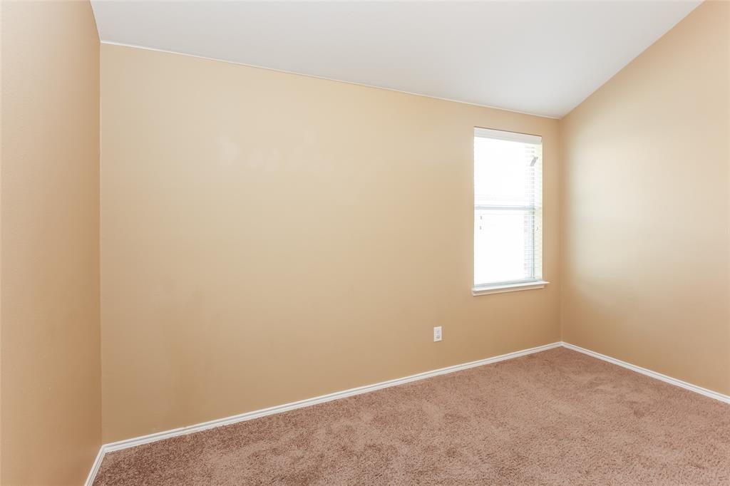 Boardwalk Ph 01 - Residential Lease