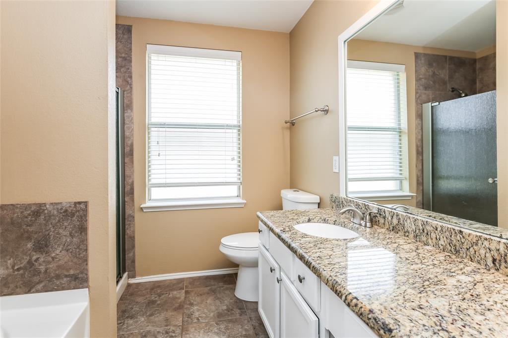 Boardwalk Ph 01 - Residential Lease