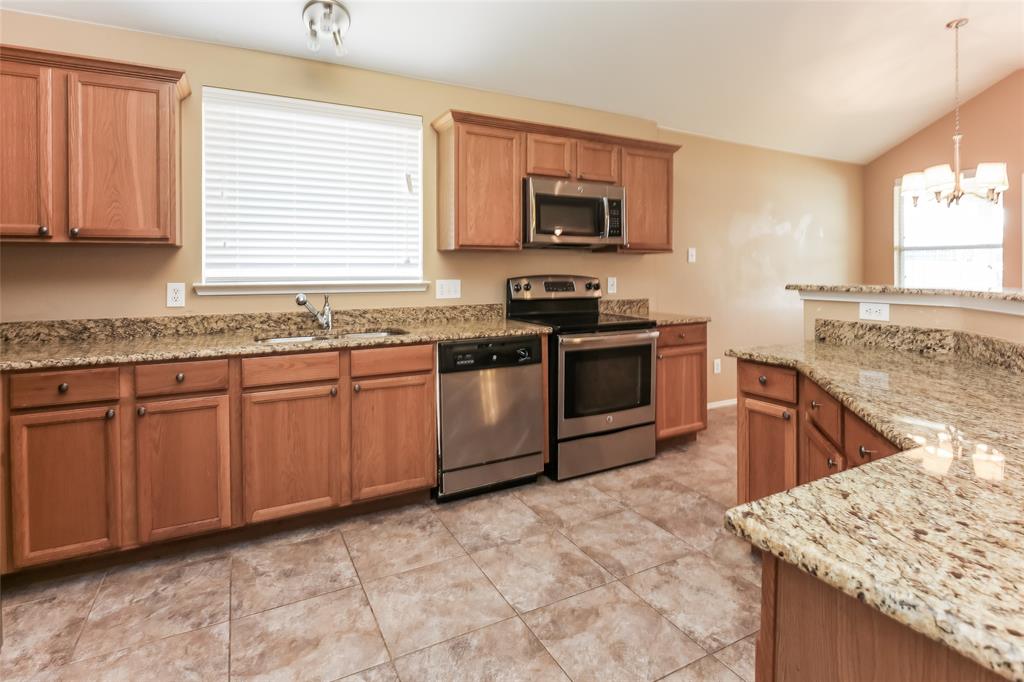 Boardwalk Ph 01 - Residential Lease