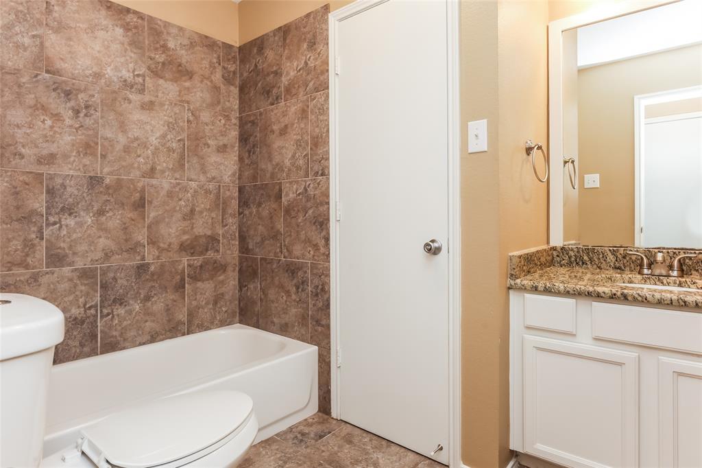 Boardwalk Ph 01 - Residential Lease