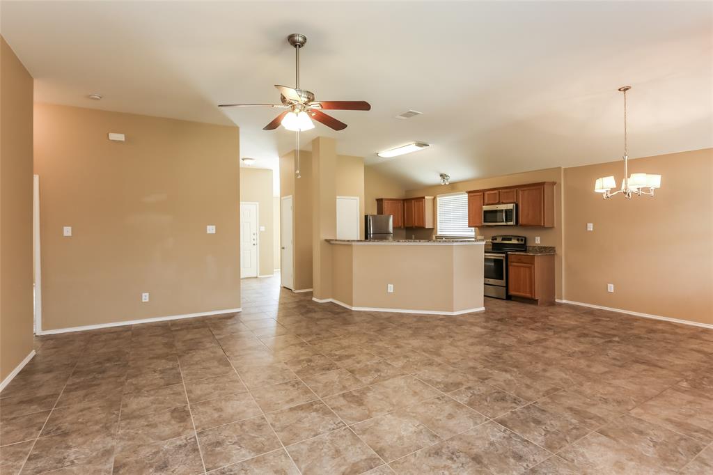 Boardwalk Ph 01 - Residential Lease