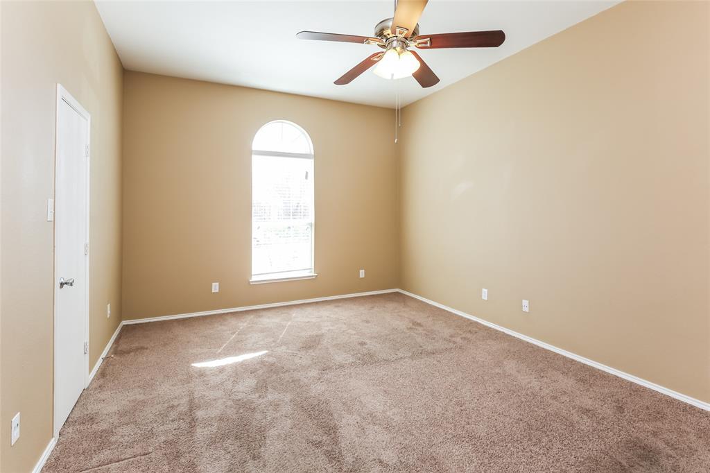 Boardwalk Ph 01 - Residential Lease