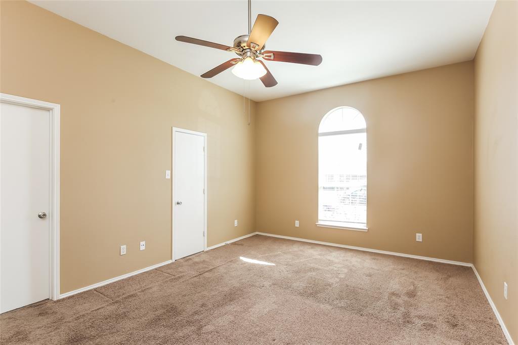 Boardwalk Ph 01 - Residential Lease