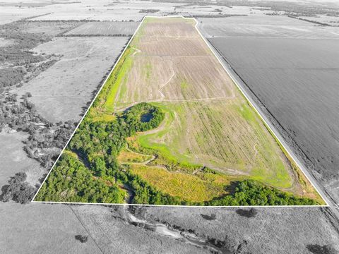 TBD 368.3 acres FM 341 Prairie Hill TX 76678