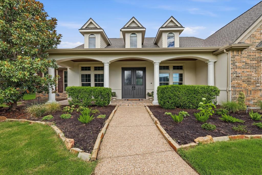 105 Bee Caves Road