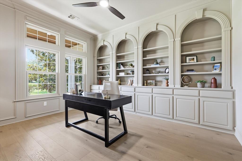 105 Bee Caves Road