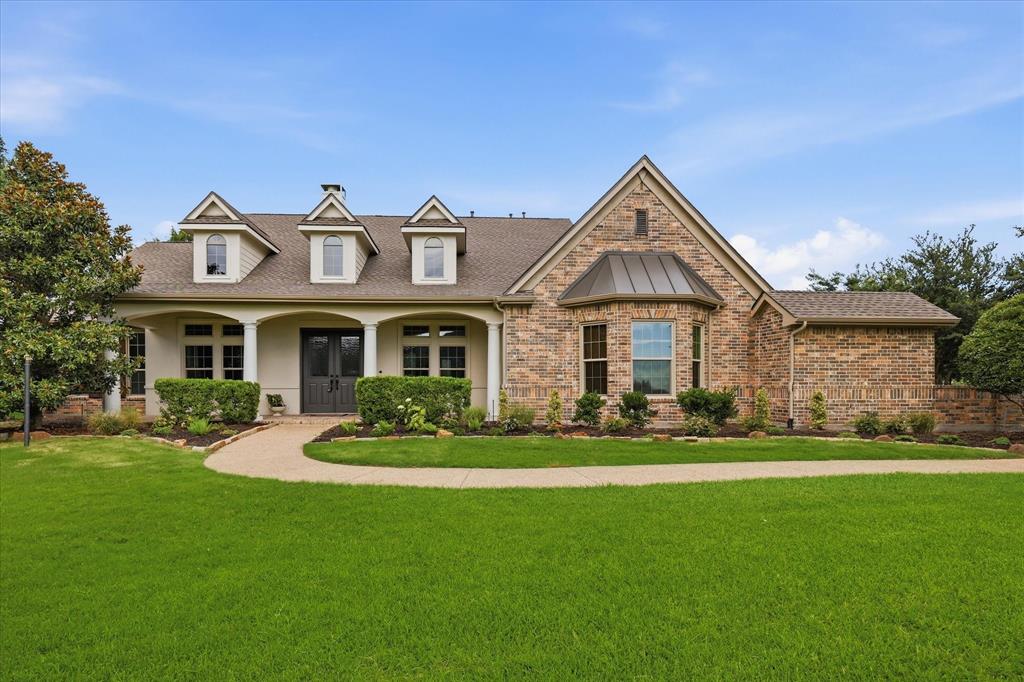 105 Bee Caves Road