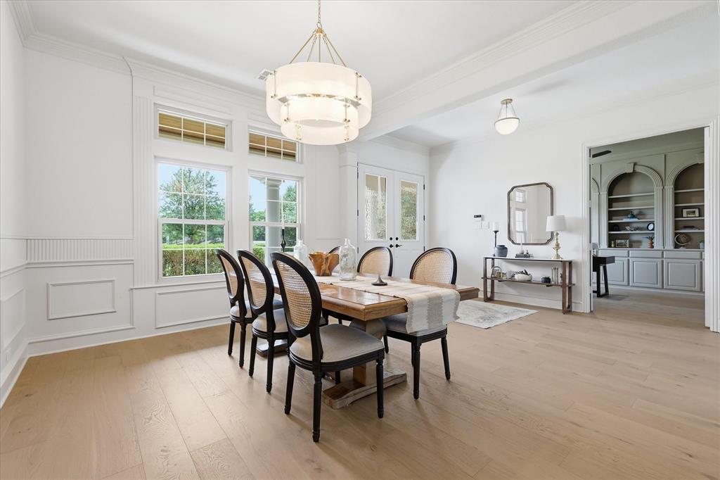 105 Bee Caves Road