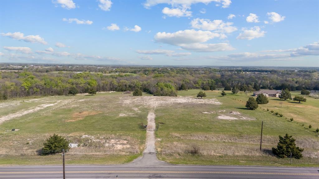 Sheffield Farms Add - Land