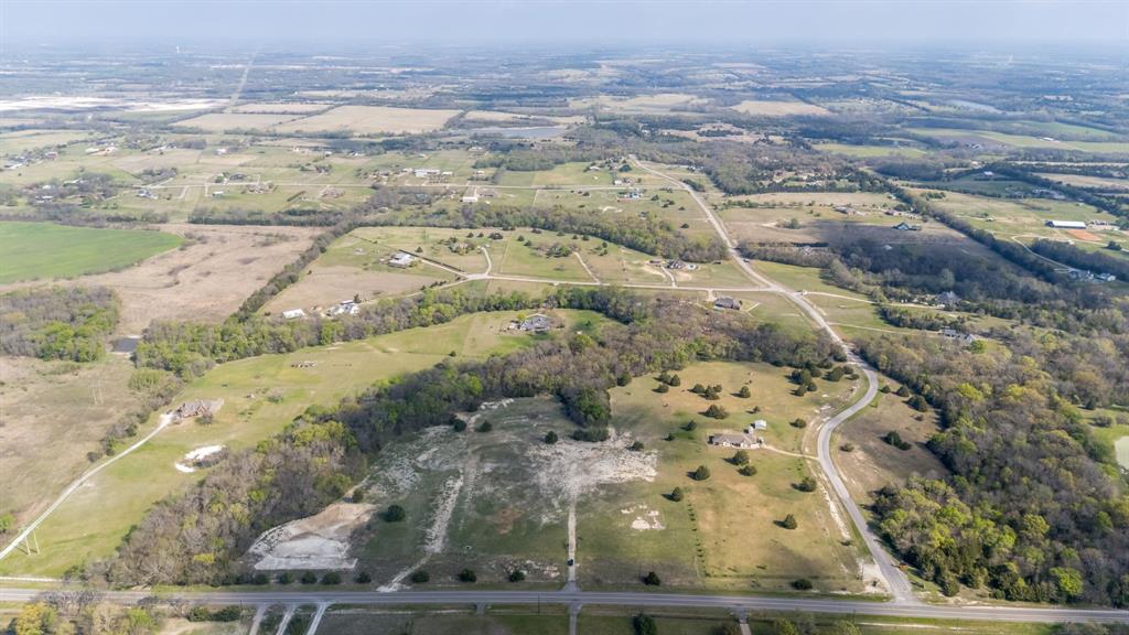 Sheffield Farms Add - Land