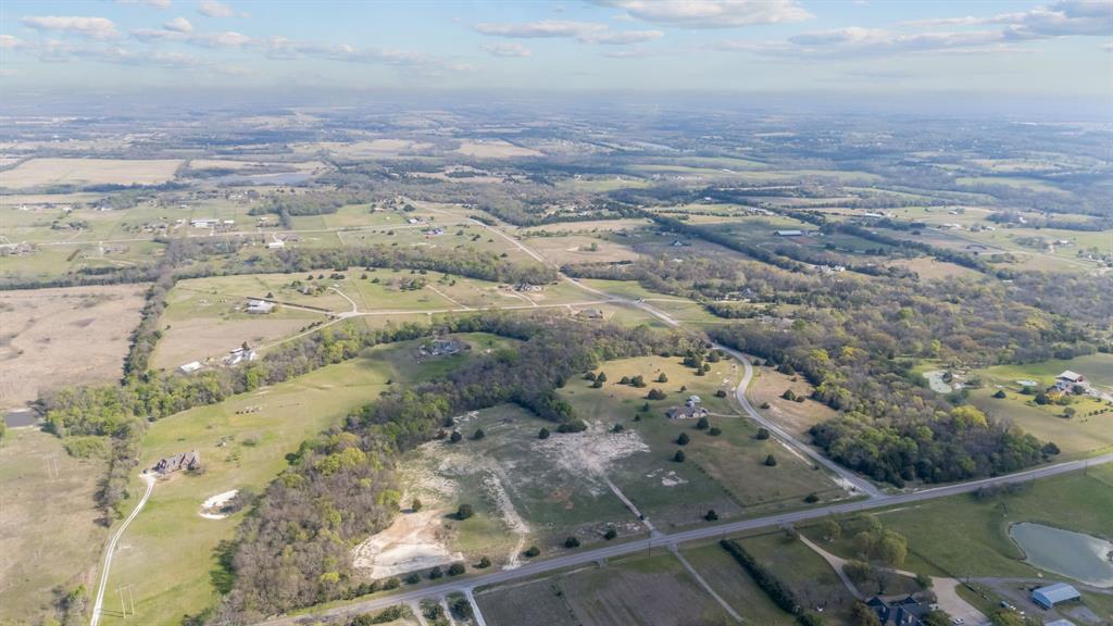 Sheffield Farms Add - Land